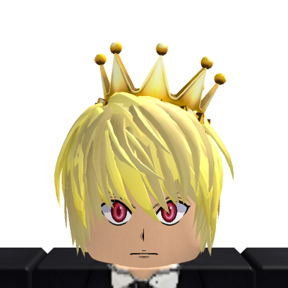 Poops_TV