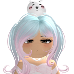 @iiSxfi_12