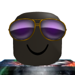 itiebuhdgue