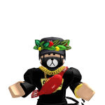 @Djthecool234