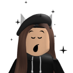 @AdoptmefanLS12