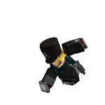 @1liketocount123