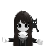 @bananamilk_buny