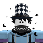 @zD3sh