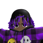 @Hidan408