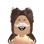 @CecyBB10