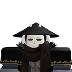 @oofblox123oof