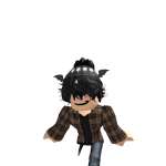@Its_Spyross