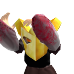 @VoidageEra