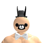 @Podoolooloo