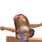 @xcharlie_forever