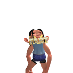 @mackcnziiee