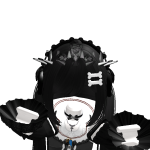 ripurteethout's avatar