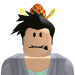 @zGaming19z