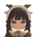 @TomoeKana34