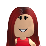 @princessdbugs12