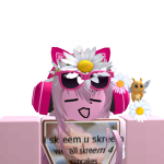 @Sanawii_biggestFan