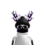 @klaopeeradon8