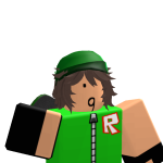 @buuboo_yt