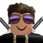 @JeffyBobSlime