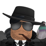 @erroIIz