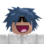 @Cherrxyz_dev