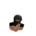 @YnanPlays