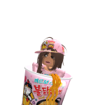 @sumsums2015