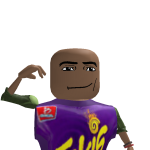 @ddroop123