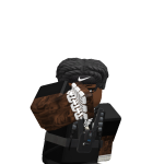 @Henry21513