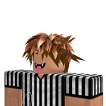 @17smoove