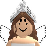 @maddy_moon123