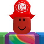 @color