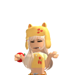 @Narlakittycat