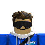 @BloxyPlaysDV
