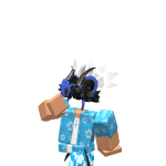 @Dxbsyy