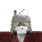 @giooo23pmd