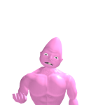 @CroissantPudding