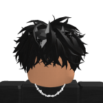 @ItzJustVexYT