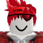 @Lognogz