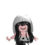 @Gigigamesn