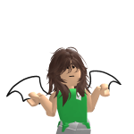 @nehirsmg45