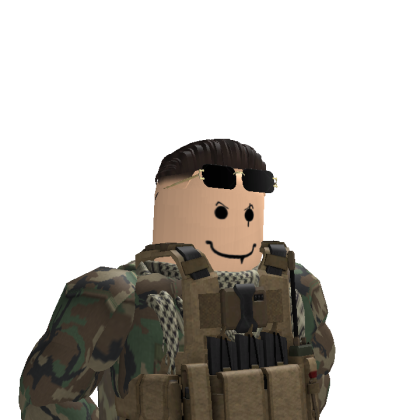 gusnob11