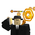 @VIDEOGAMERYT_24