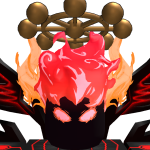 Galactica_Supreme