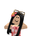 @BEACHYXSXMMERX0