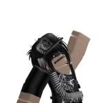 @casualti3zz