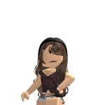 @N1C0L3_C0OL