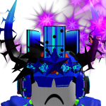@roblox_user_4347970237