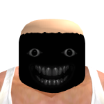 @IIBartol